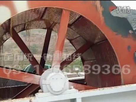 ݆��ϴɰ�C(j��)ʹ�ìF(xi��n)��(ch��ng)